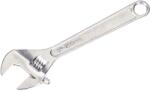 TOLSEN Cheie reglabilă 200 mm 15002 (15002)