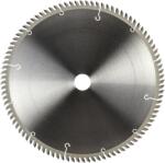 uni-max Disc de ferăstrău SKTCG 300 × 30 × 3, 2/96T N00530096T (N00530096T) Fierastrau