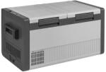 Brunner Polarys Criomaster 12/24/230 V kompresszoros hűtőláda kötet 73 l