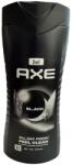 AXE Gel de dus Axe 400ml Black