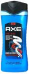 AXE Gel de dus Axe 400ml Sport Blast