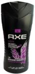 AXE Gel de dus Axe 400ml Excite