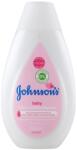 Johnson & Johnson Lotiune de corp Johnsons Baby 300ml