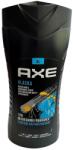 AXE Gel de dus Axe 400ml Alaska