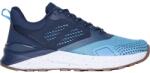 Ardon Outdoor cipő ARDON ULTRITE AIR LOW - Kék | 46 (G3438/46)