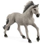Schleich Sorraia musztáng csődör - jatek21