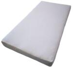 MyKids Saltea copii MyKids Impermeabila No Wets Cocos II 120x60x12 (cm) - shop-doa Saltea bebelusi