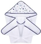 Klups Prosop de baie Klups Cosmic World G012 - shop-doa Prosop