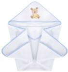 Klups Prosop de baie Klups Teddy Blue K070 - shop-doa Prosop