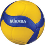 Mikasa Verseny röplabda, kültéri/beltéri MIKASA V300W - FIVB (SS_V300W)