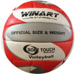 WINART röplabda kül és beltéri Soft Touch II (WINA0513)