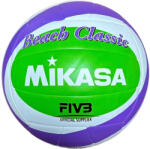 Mikasa Strandröplabda MIKASA BV543C - FIVB (SS_BV543C)
