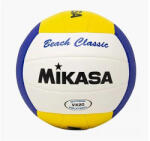 Mikasa Strandröplabda MIKASA VX20 (EU_VX20_SS865031)