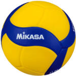 Mikasa Röplabda, iskolai (beltéri), könnyített MIKASA V345W (SS_V345W)