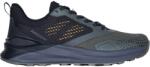 Ardon Outdoor cipő ARDON ULTRITE AIR LOW - Zöld | 40 (G3437/40)