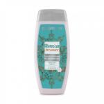 Subrina Moroccan Treasure tusfürdő argán olajjal, 250 ml - hajvarazs
