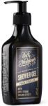 Dick Johnson Original Brule Couilles tusfürdő, 225 ml - hajvarazs
