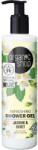 Organic Shop Refreshing tusfürdő jázminnal és mézzel, 280 ml