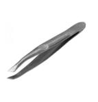 Szilágyi szemöldökcsipesz szatén