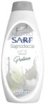 Neutro Sarf tusfürdő Latte, 750 ml - hajvarazs