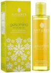 NATURE'S hab- és tusfürdő gél jázminnal és vaníliával, 200 ml - hajvarazs