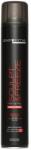 Expertia Hair Spray Sculpt&Freeze maximális tartású hajlakk, 500 ml