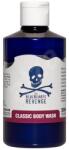 The Bluebeards Revenge Bodywash Classic tusfürdő, 300 ml