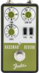 Fender 234613000 - Bassman® Reverb - FEN2328