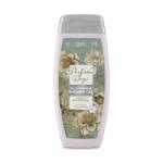 Subrina Perfume Drops tusfürdő, 250 ml - hajvarazs