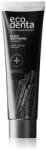 Ecodenta fehérítő fogkrém szénnel, 100 ml - hajvarazs
