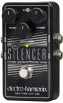 Electro-Harmonix effektpedál - Silencer - EH-Silencer