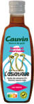  Cauvin ázsiai marinád 240 ml - perfectlife