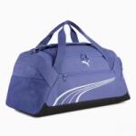 PUMA sporttáska PUMA FUNDAMENTAL Small Sports Bag (09118703)