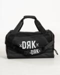 Dorko Duffle Bag Medium (da25s32001)
