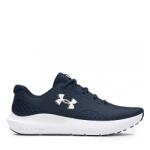 Under Armour cipő CHARGED SURGE 4 (302700040140) Férfi futócipő