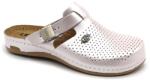 LEON 950 LEON Comfort női bőr klumpa (LEON1237-perla36)