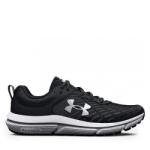 Under Armour cipő BGS ASSERT 10 (3026182001355)