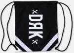 Dorko Earth (da2420001)