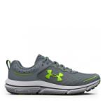 Under Armour cipő BGS ASSERT 10 (302618210236)