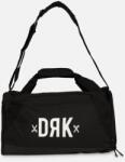 Dorko Duffle Bag Medium (da2463001)