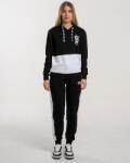 Dorko Lisa Jogging Set Women (dt25s74w101)