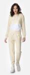 Dorko Lisa Jogging Set (dt2162701m)