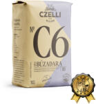 Czelli malom 1kg N. C6 búza búzadara