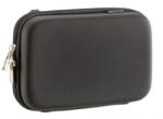 RIVACASE Tok, 2, 5 HDD vagy GPS-hez, RIVACASE 9102 fekete