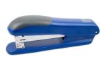ICO Tűzőgép, 24/6, 26/6, 25 lap, SAX 49, kék - officeland