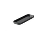 Smartstore Tető, SMARTSTORE Compact Slim, szürke