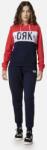Dorko Alma Jogging Set Women (dt24166w462s)
