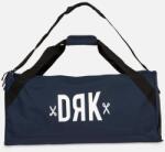 Dorko Duffle Bag Large (da2462400)