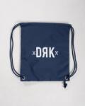 Dorko Candy (da25s22400)