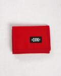 Dorko Purseverance Wallet (da25s37600)